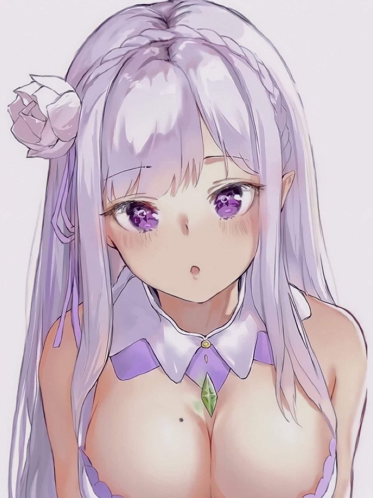 pixiv 小羽来໒꒱·̩͙⋆._ page 2 full