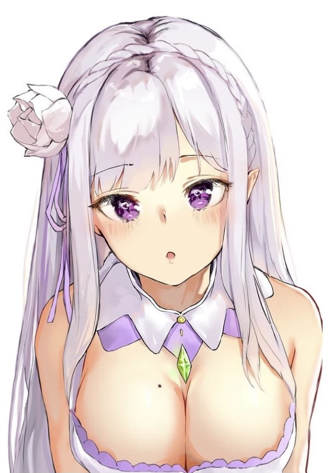 pixiv 小羽来໒꒱·̩͙⋆._ page 3 full