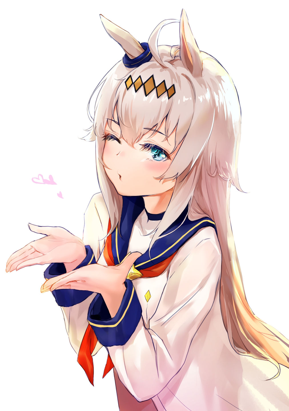pixiv 小羽来໒꒱·̩͙⋆._ page 6 full