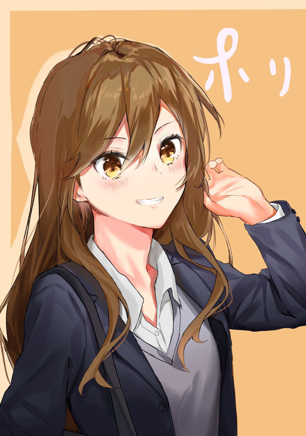pixiv 小羽来໒꒱·̩͙⋆._ page 9 full
