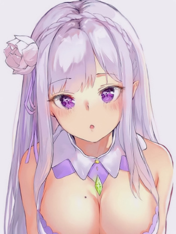 pixiv 小羽来໒꒱·̩͙⋆._ cover