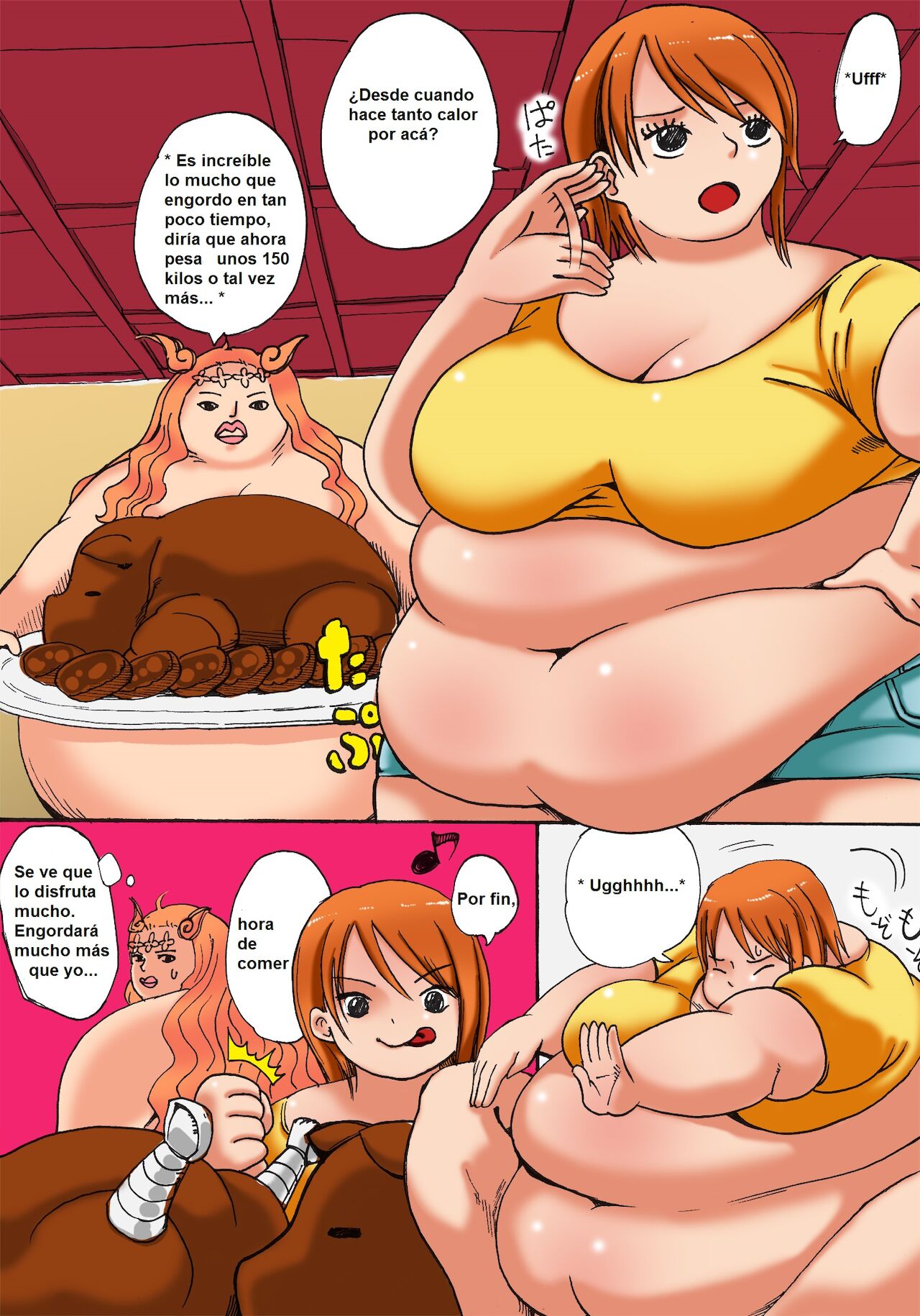 NAMI SSBBW page 5 full