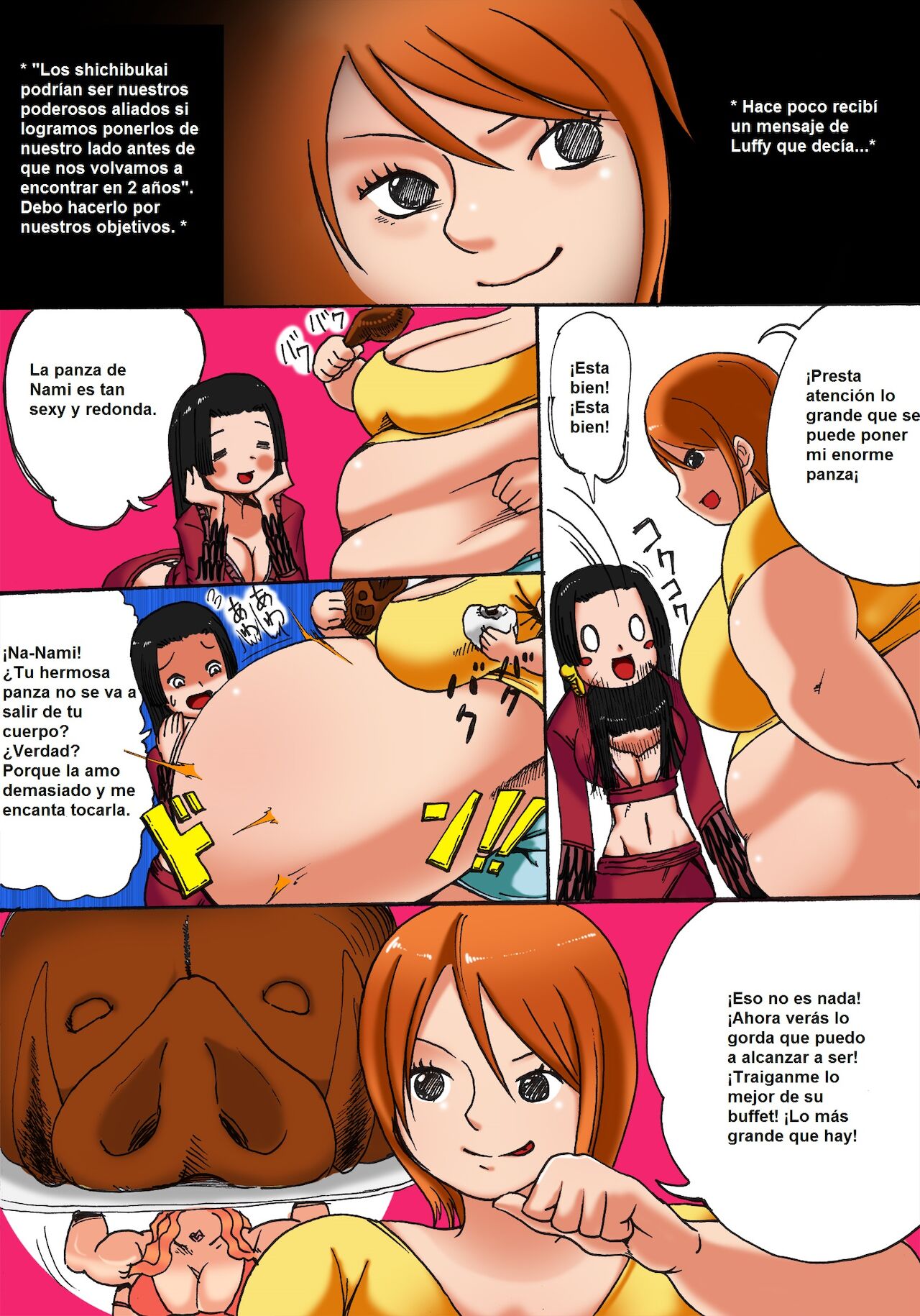 NAMI SSBBW page 7 full