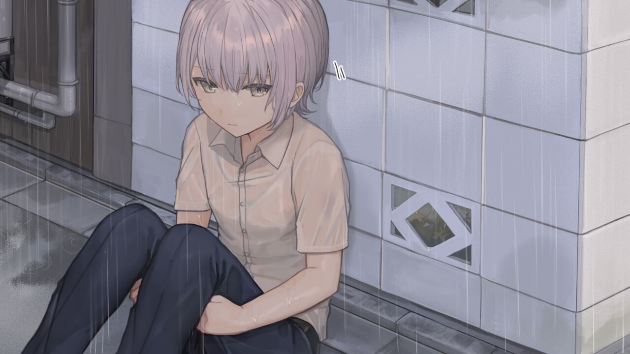 Sachiusu-kei Bishounen o Genkai made Amayakasu CG Shuu page 3 full