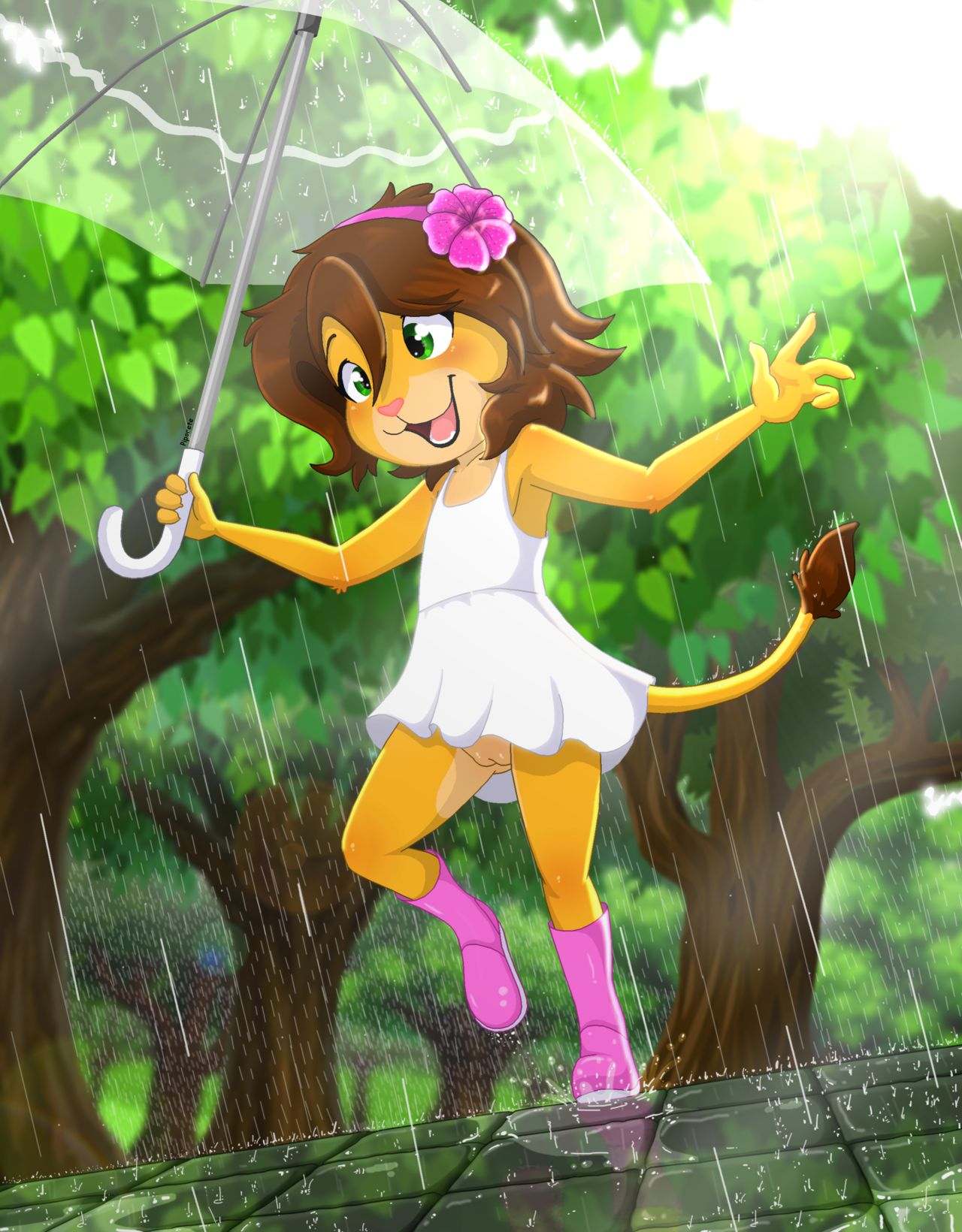 ARTIST piporete page 7 full