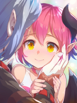 yako