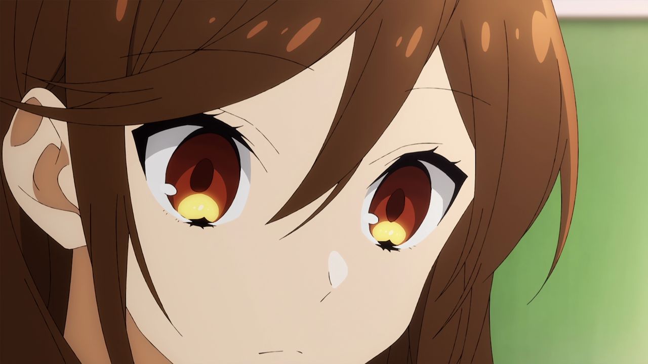 Hori Kyuoko screenshots page 10 full