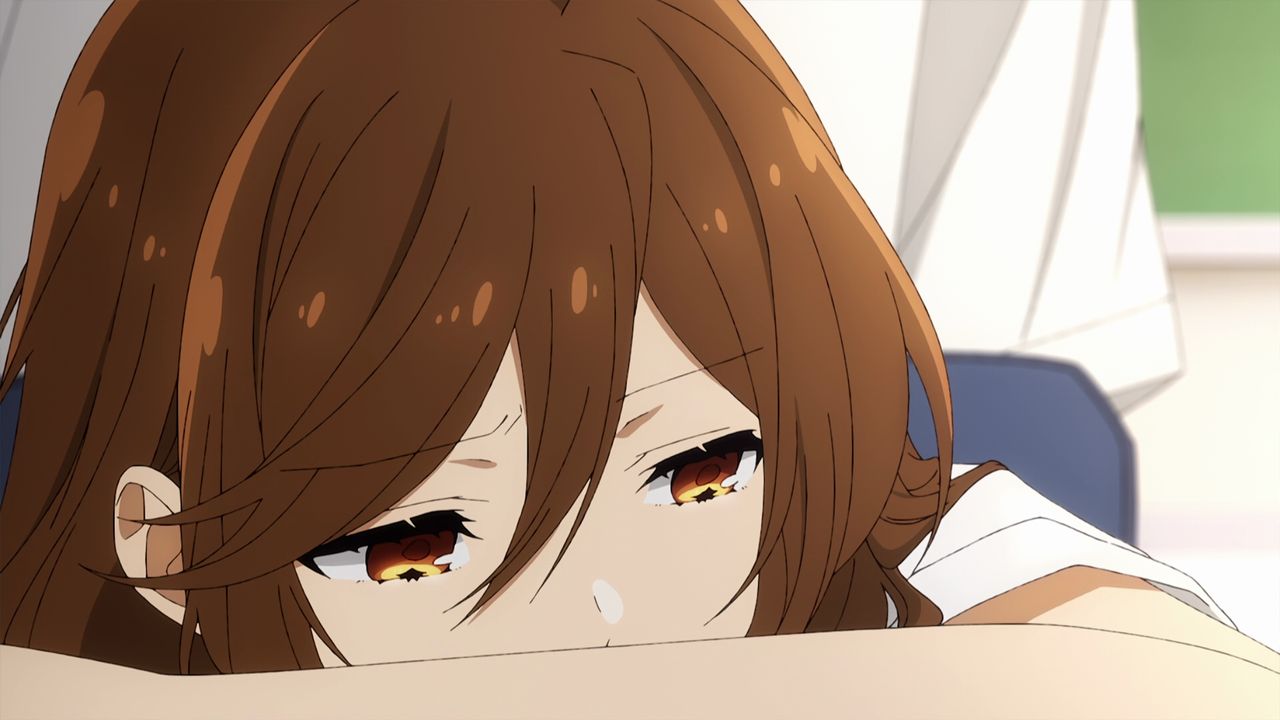 Hori Kyuoko screenshots page 2 full