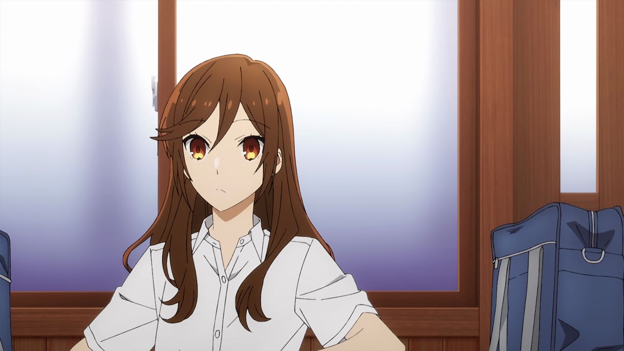 Hori Kyuoko screenshots page 3 full