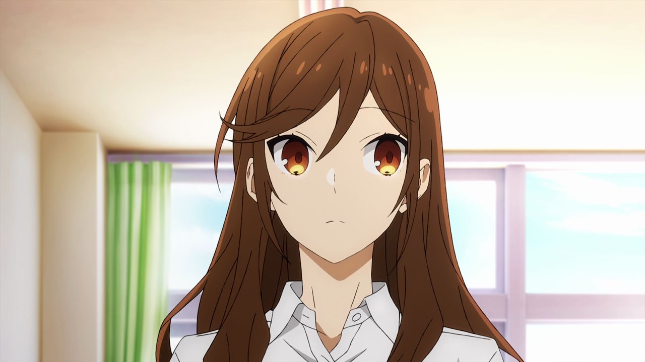 Hori Kyuoko screenshots page 9 full