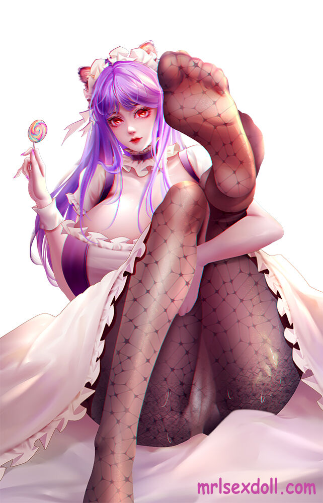 MRLsexdoll- page 5 full