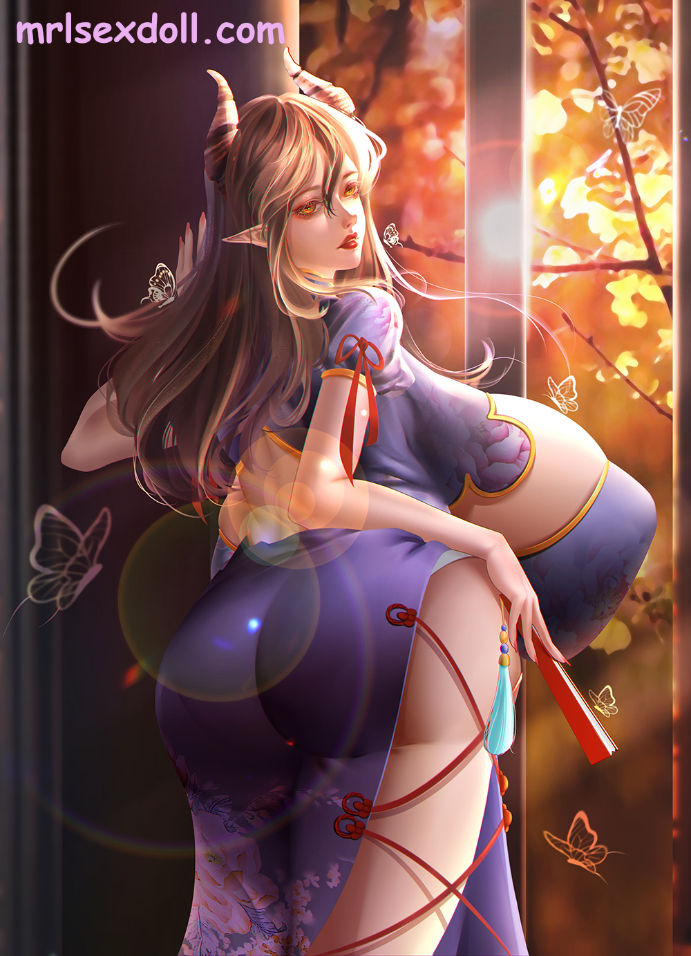 MRLsexdoll- page 8 full