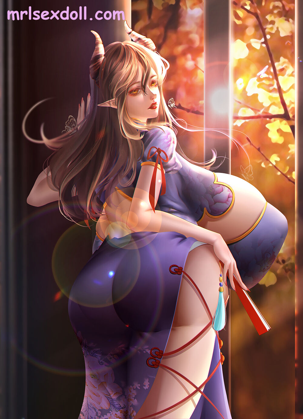 MRLsexdoll- page 9 full