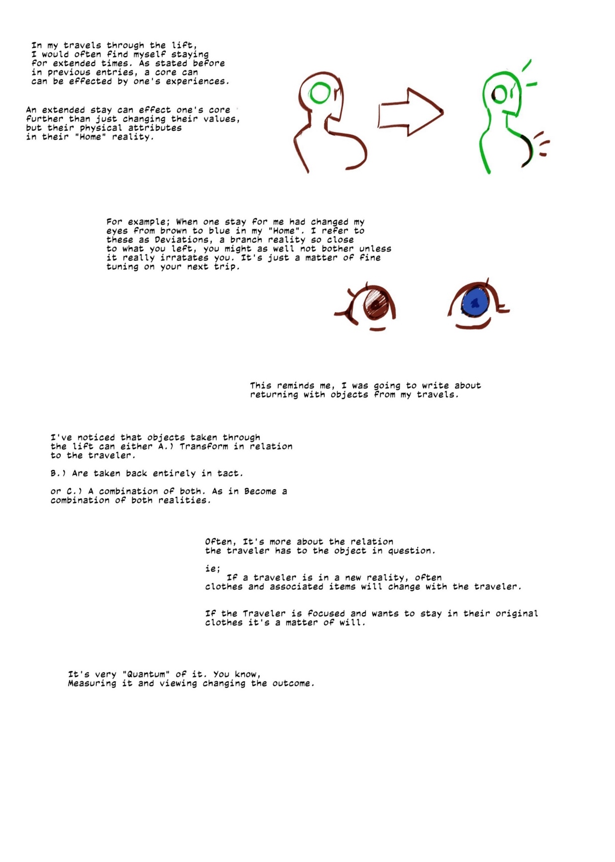 Lift 2 – Notzackforwork - english page 9 full
