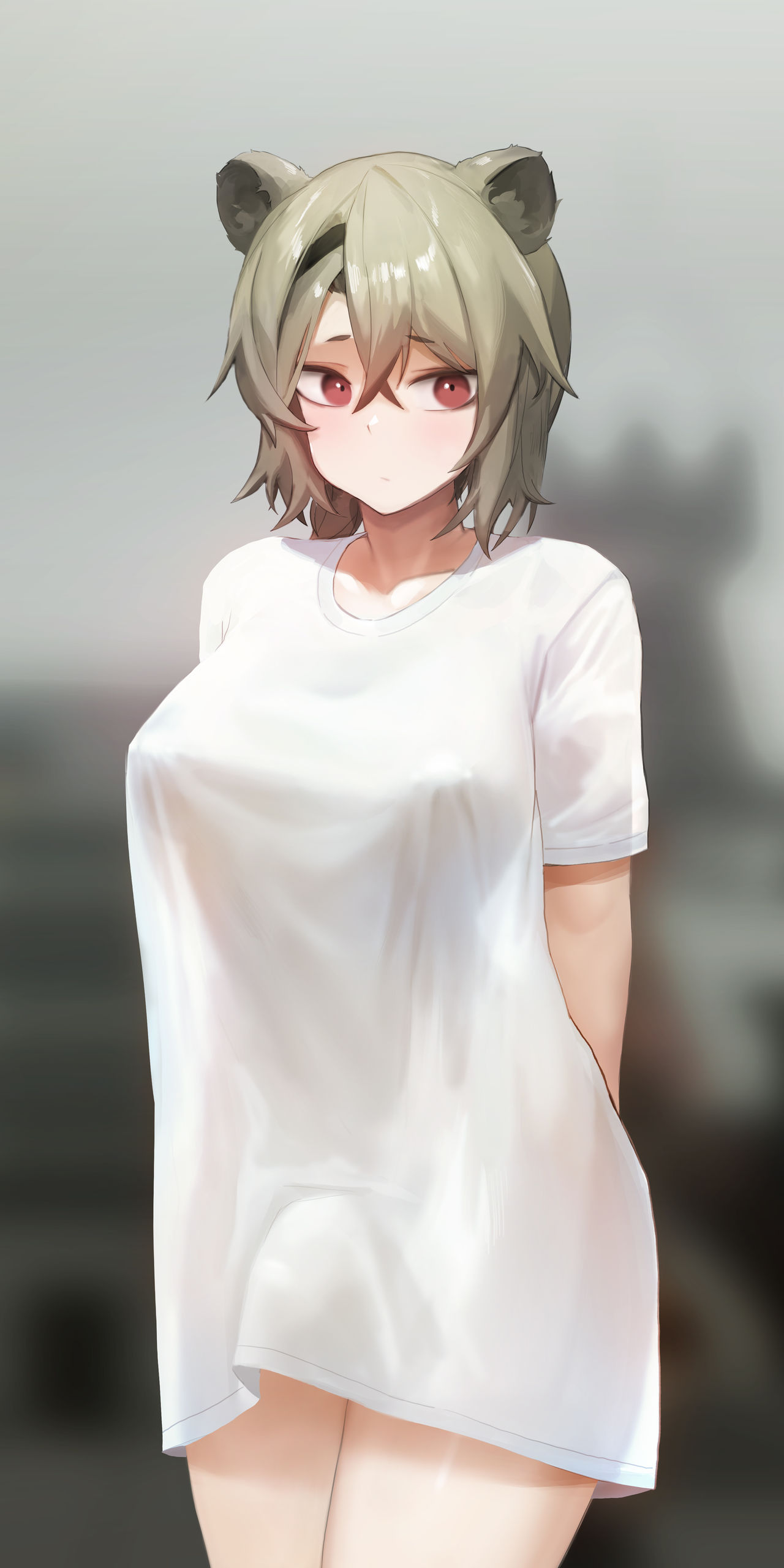【mone】モネ2109 page 10 full