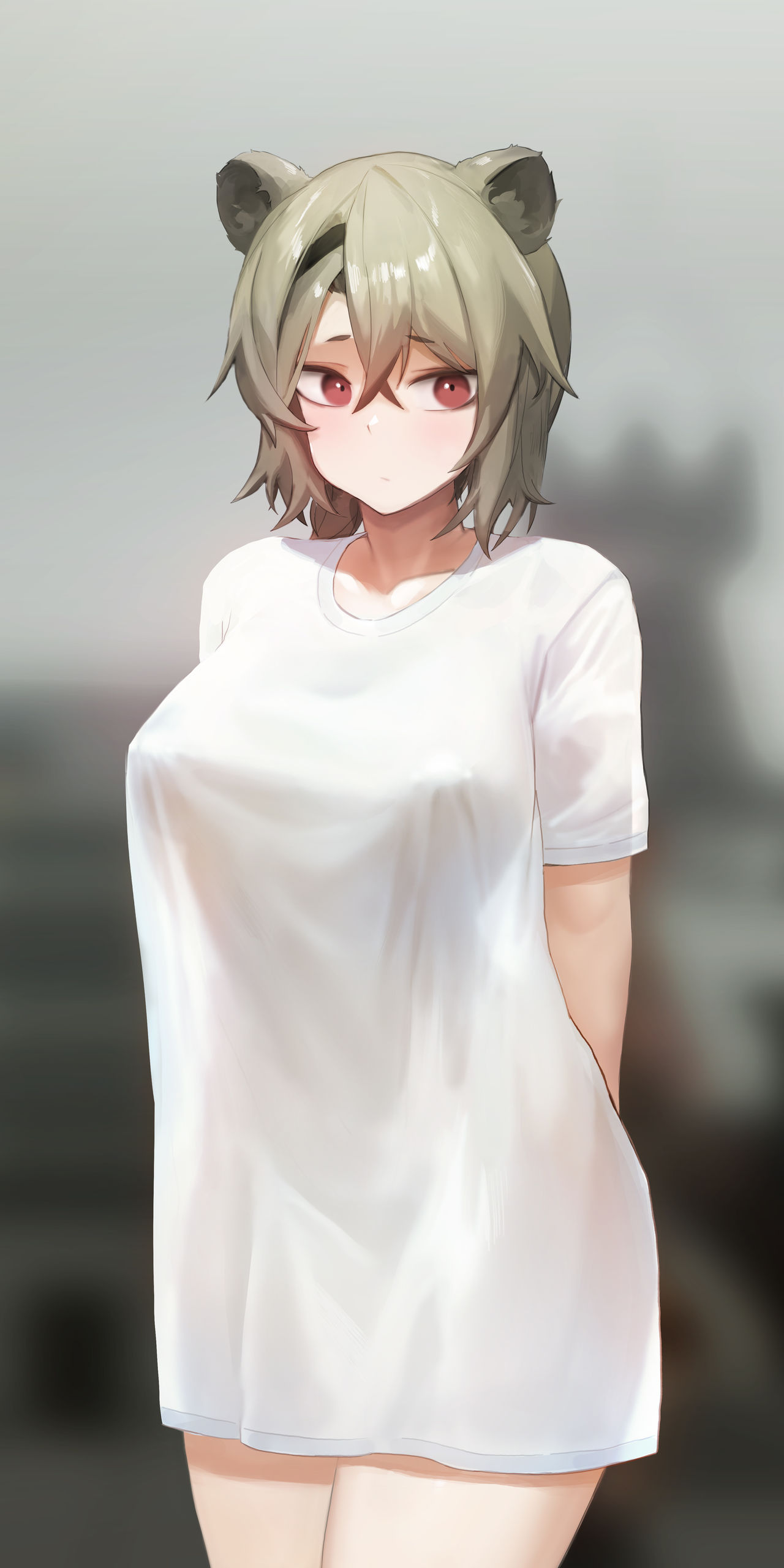 【mone】モネ2109 page 8 full