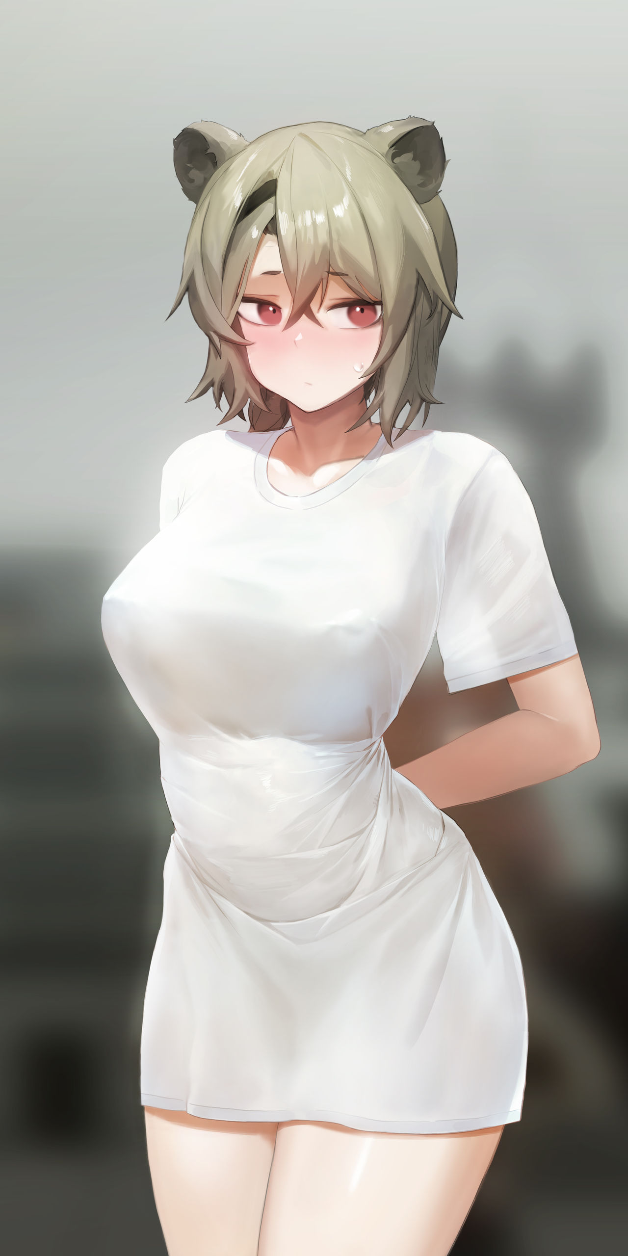 【mone】モネ2109 page 9 full