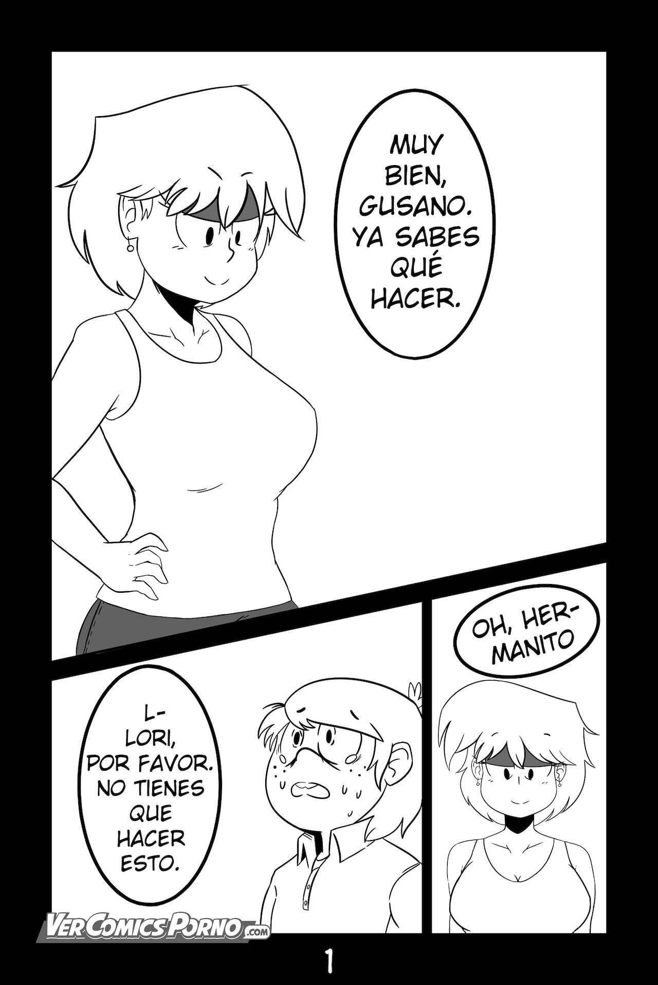 Make It With Chu page 2 full