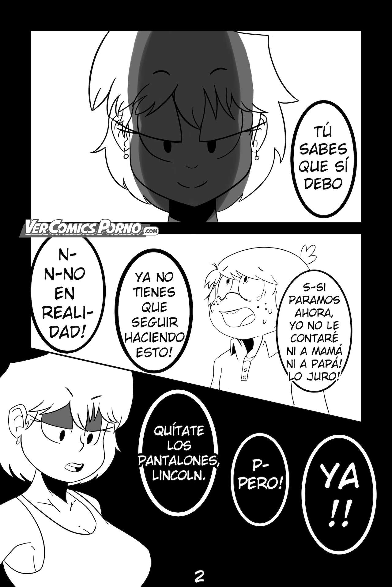 Make It With Chu page 3 full