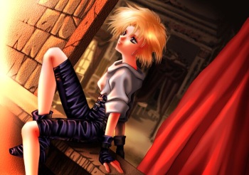 Lilienthal cover