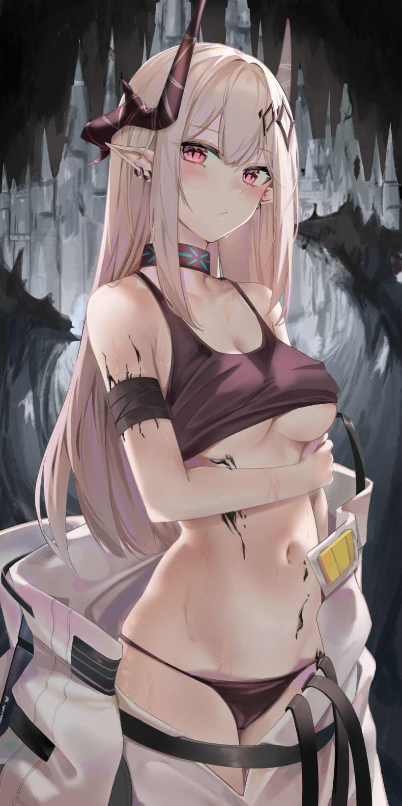 儒宅 page 2 full