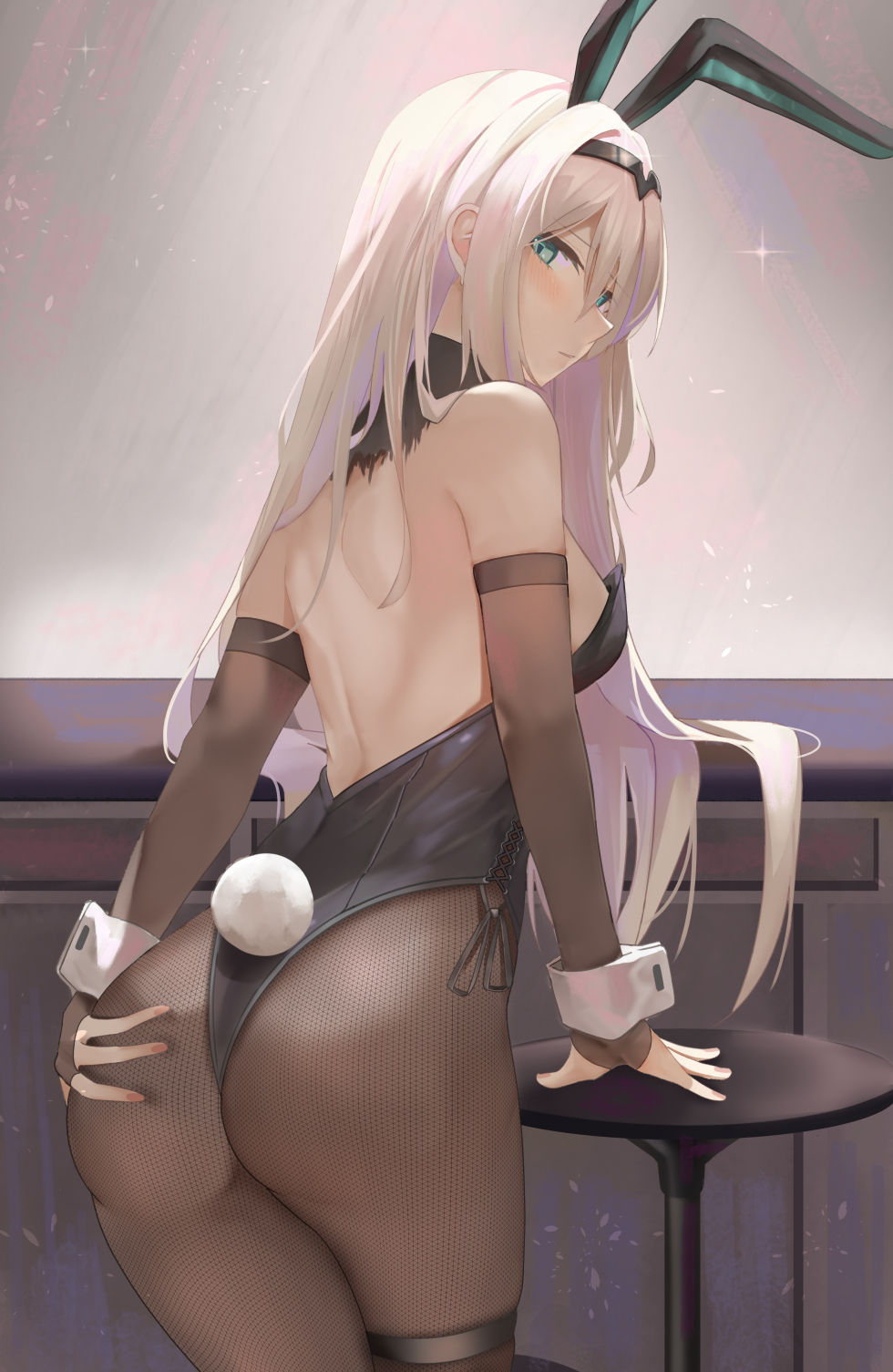 儒宅 page 5 full