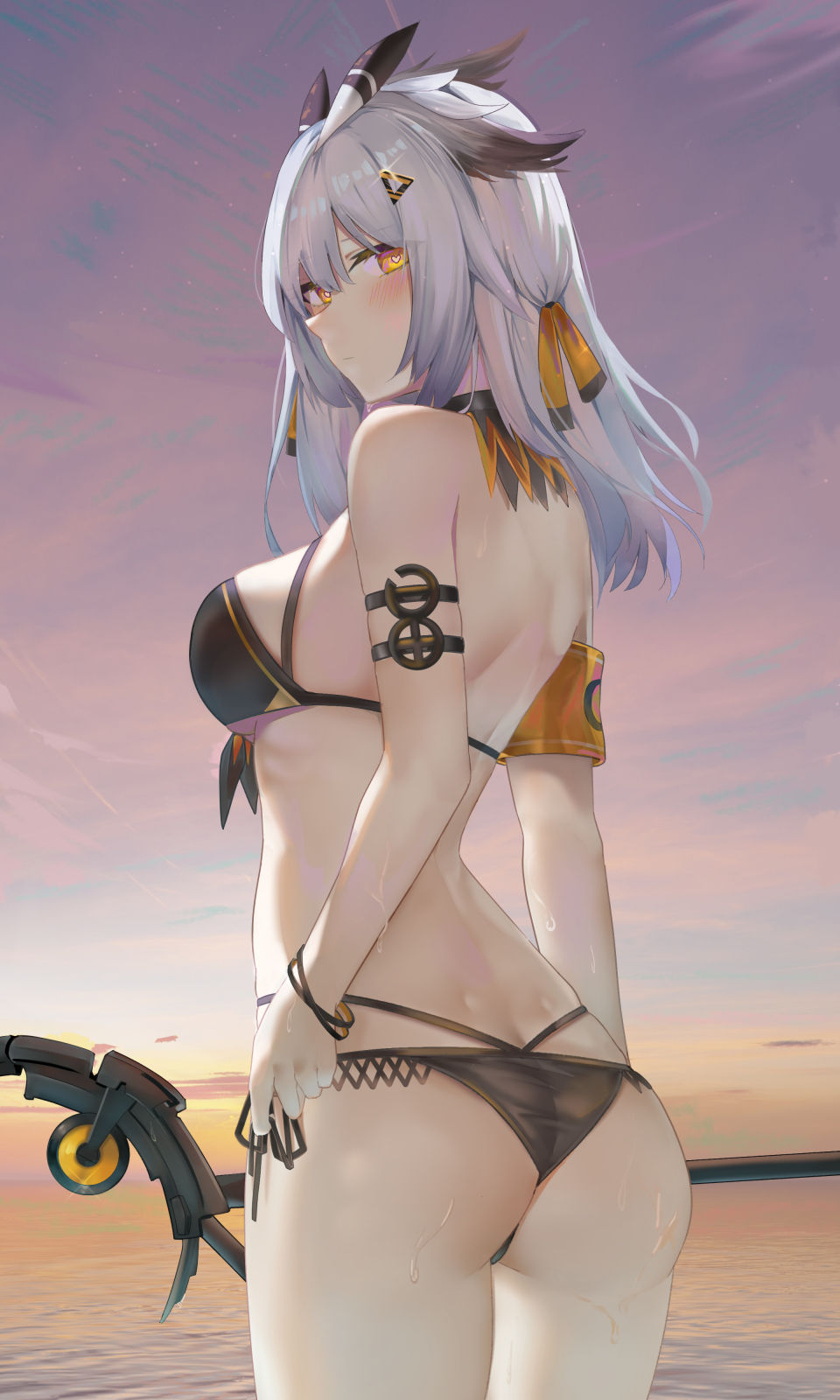 儒宅 page 6 full