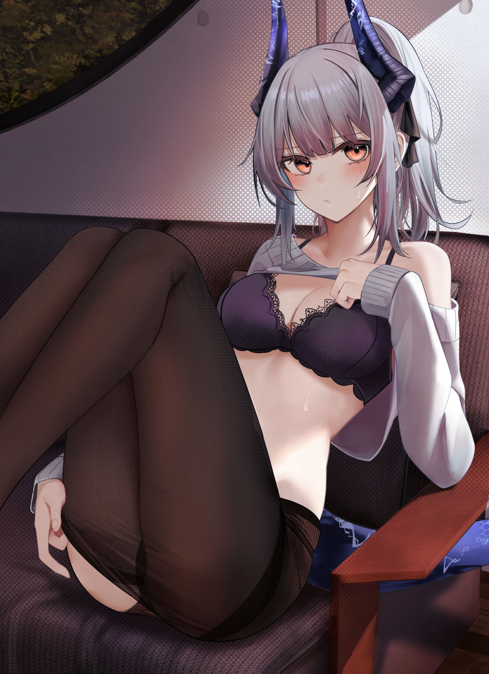 儒宅 page 8 full