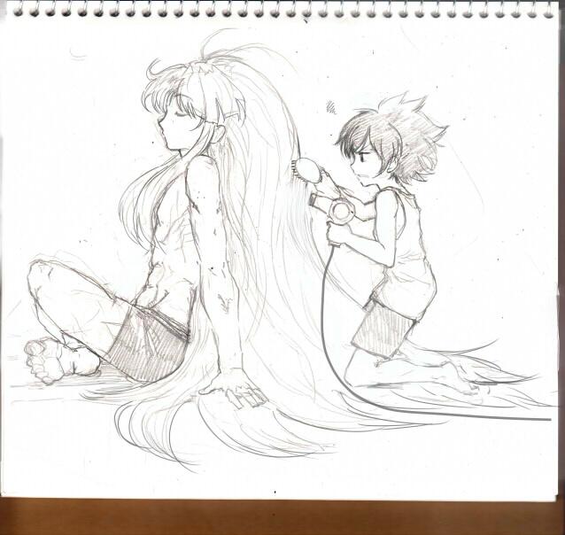 far_tarooo page 5 full