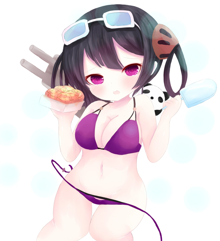 pixiv 鈴蘭 page 8 full