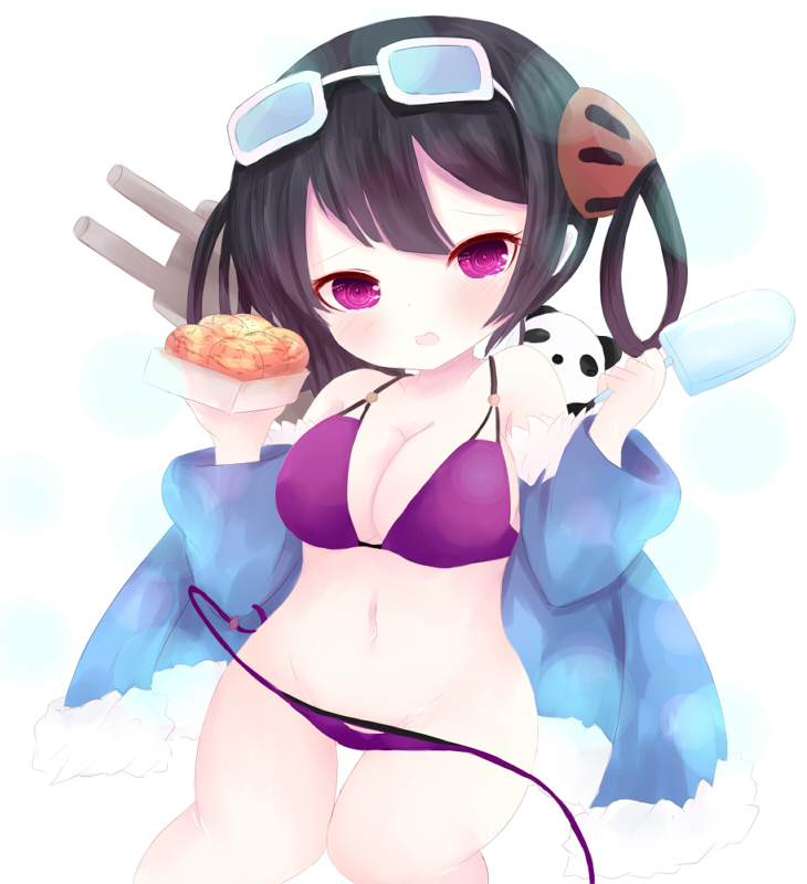 pixiv 鈴蘭 page 9 full