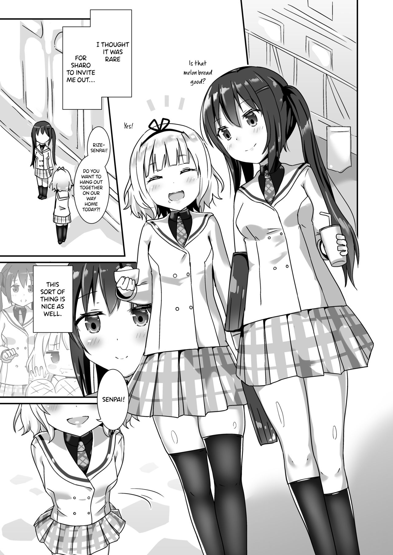 and Rize page 2 full