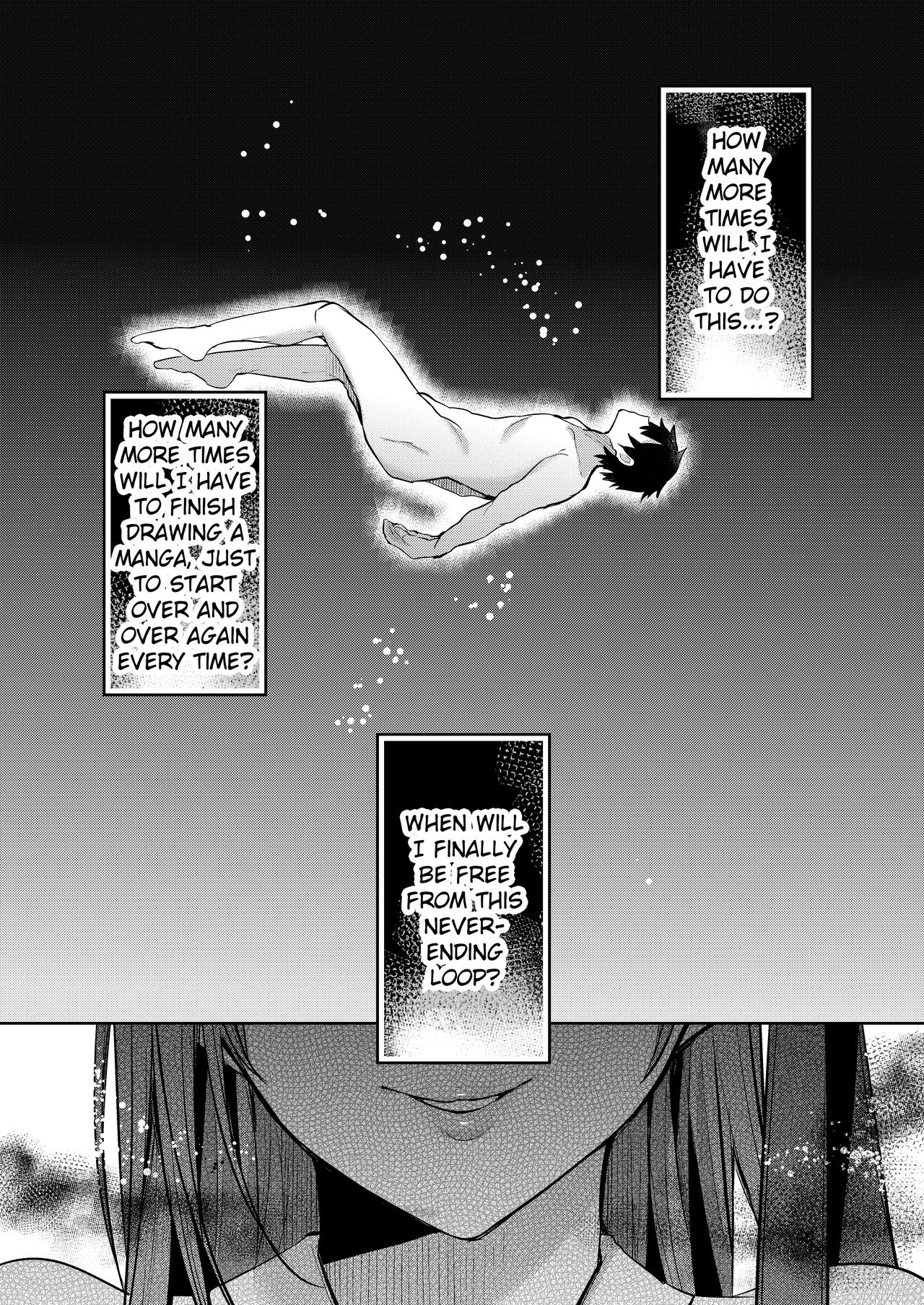 Forever page 2 full