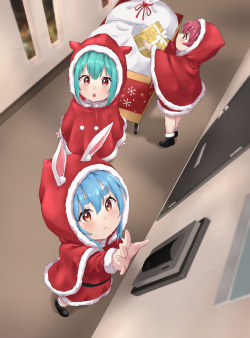 6MINT