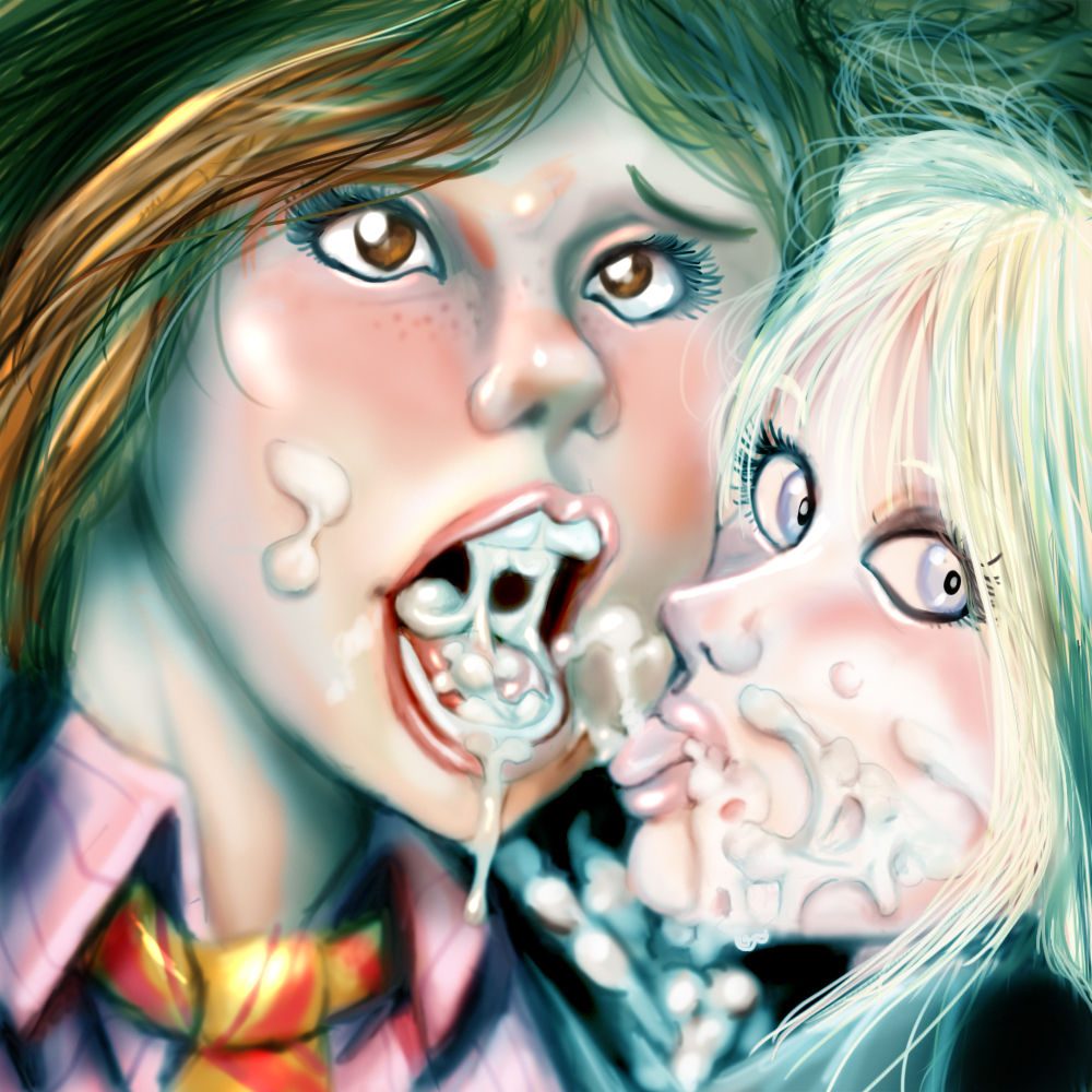 ARTIST Missjogosujo page 7 full