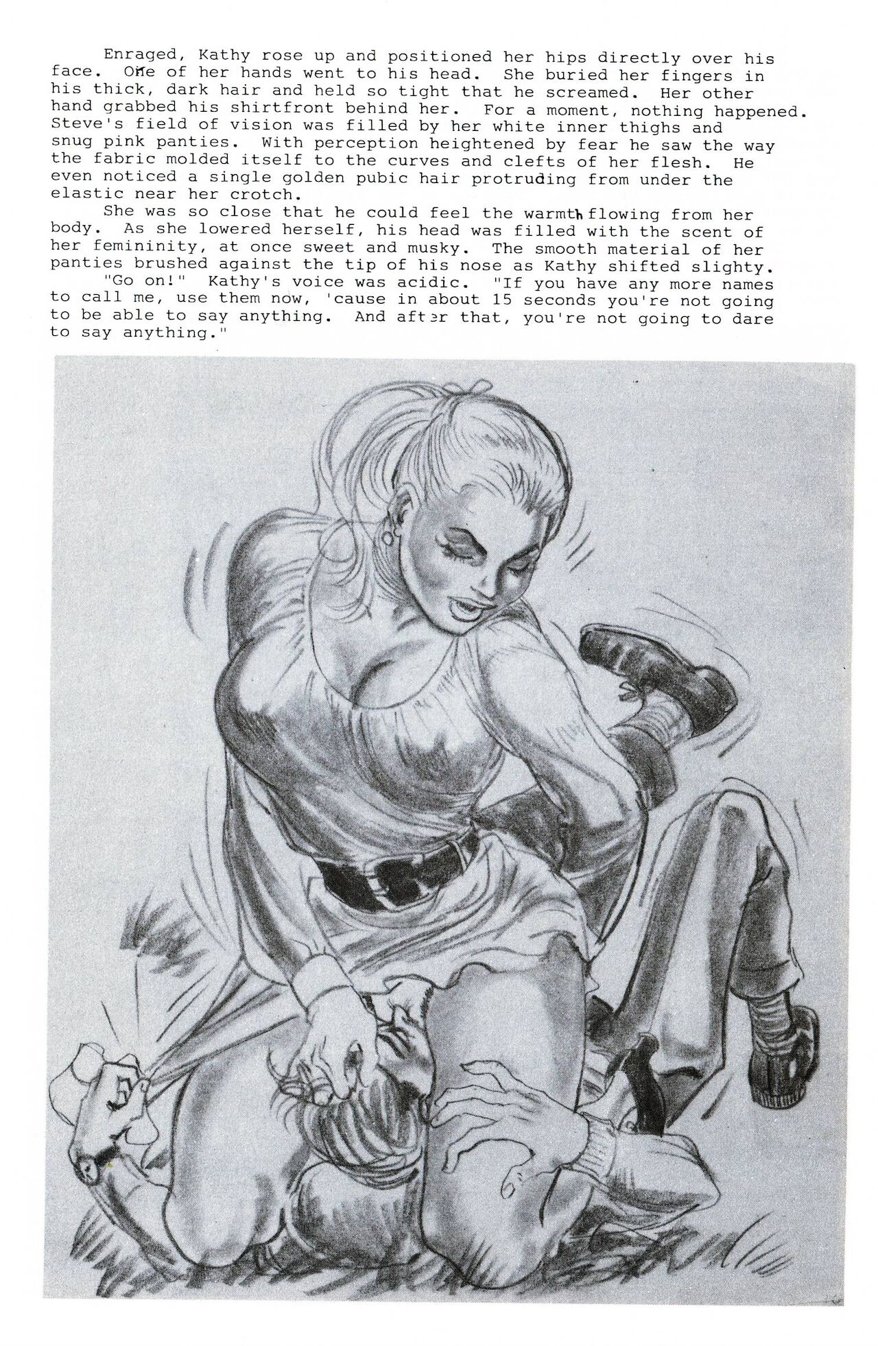 ERIC STANTON Baby Fat page 10 full
