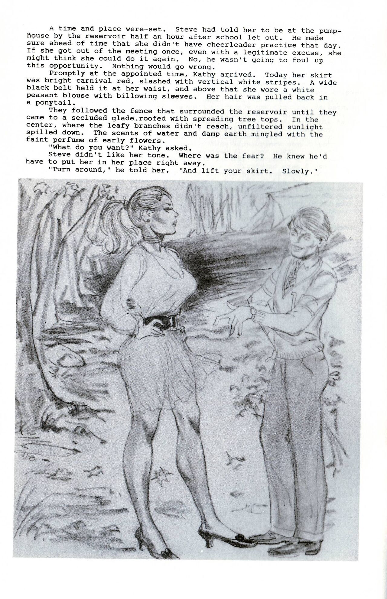 ERIC STANTON Baby Fat page 3 full