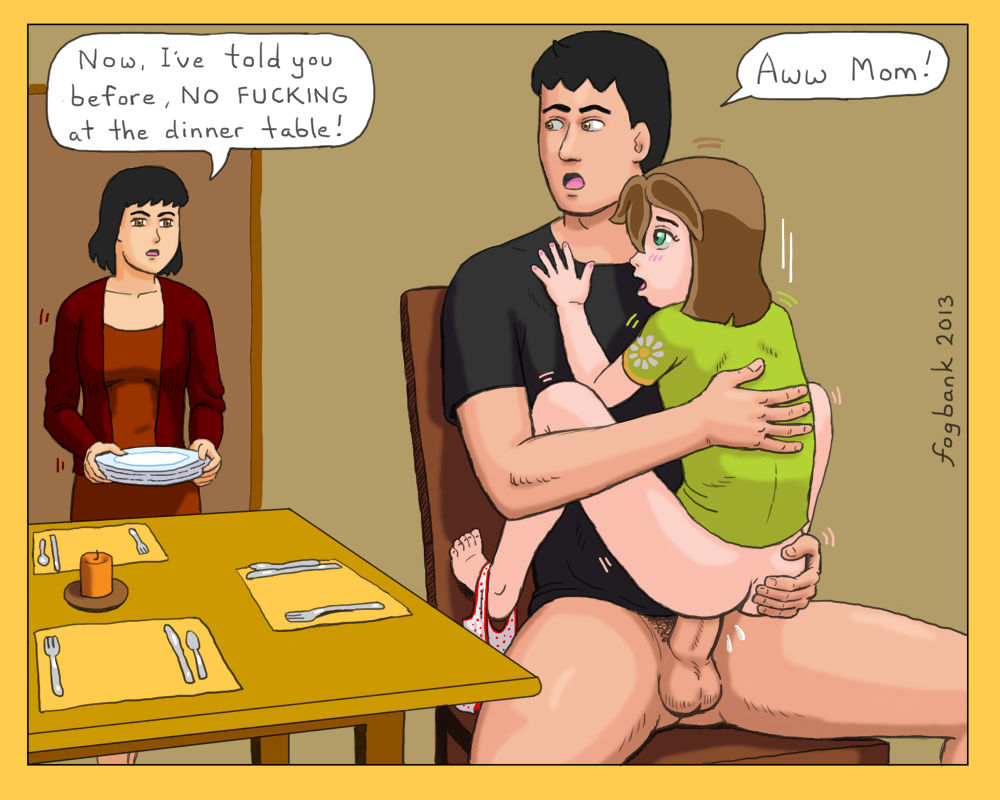 PharaohRen page 7 full