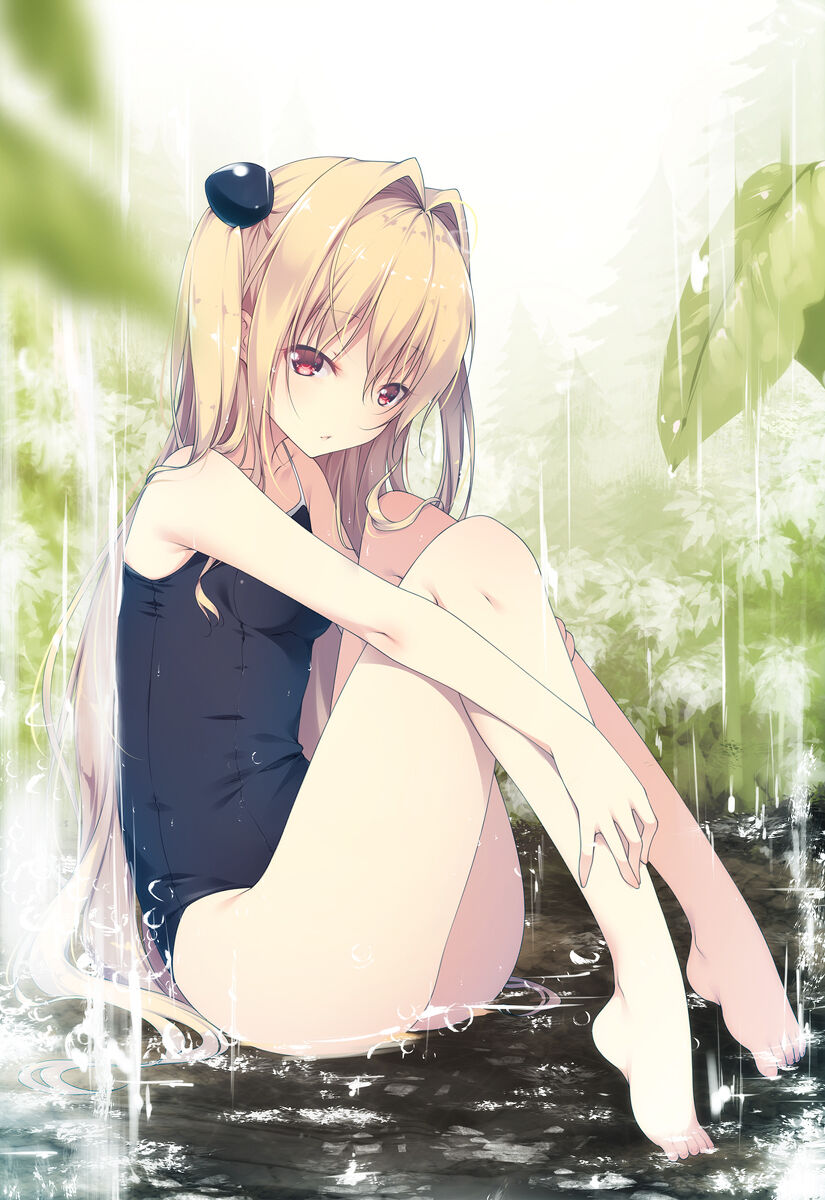 足裏 page 7 full