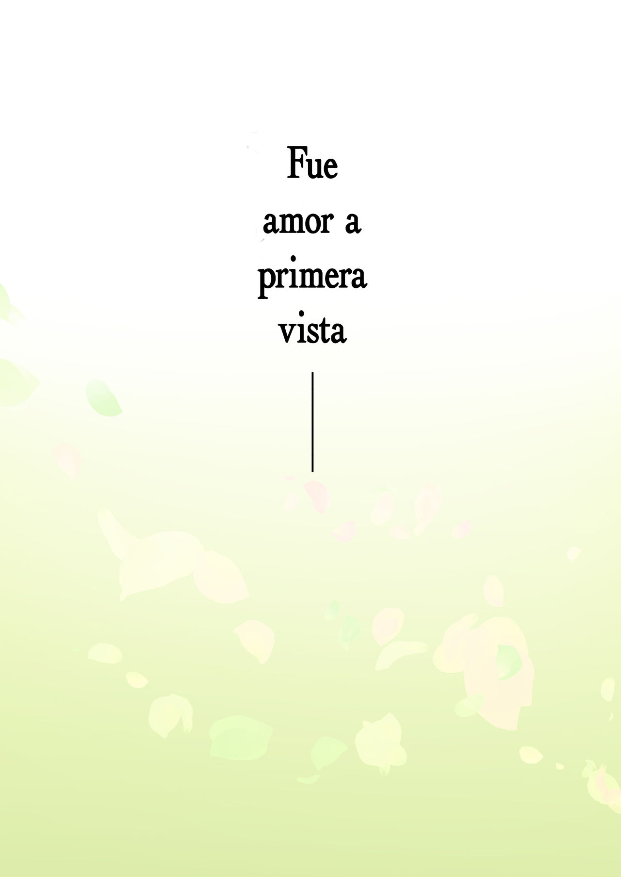 Irui Konintan - Wakaayu page 3 full