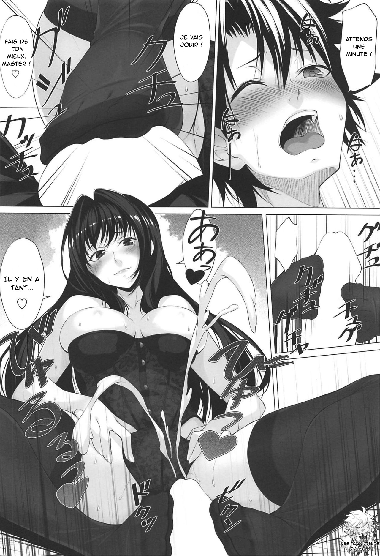 Queeen page 10 full
