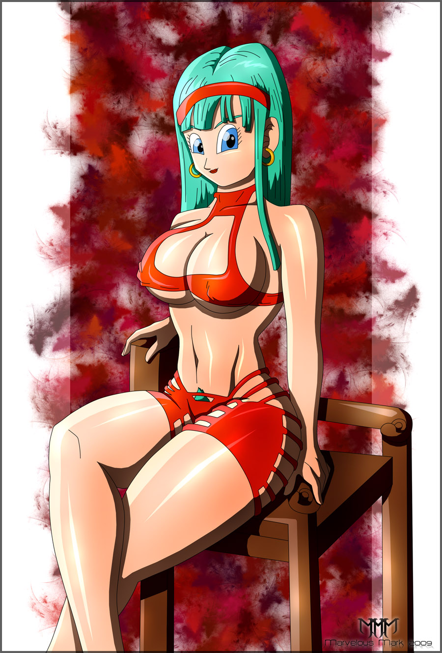 Bulla Briefs page 5 full