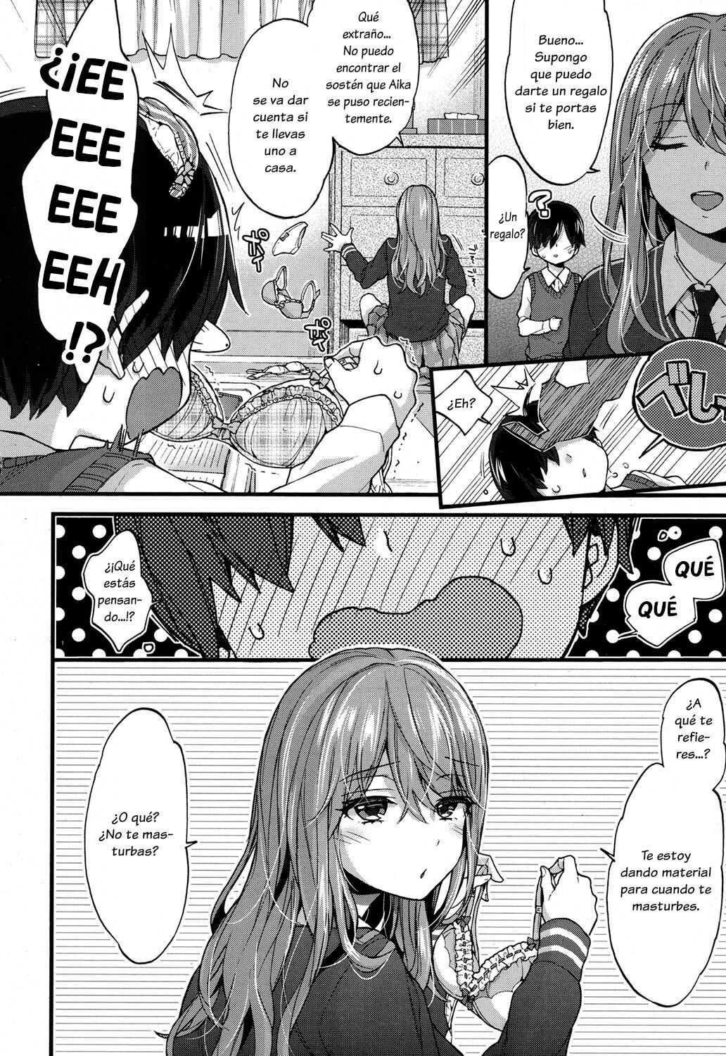 Seiteki Education page 4 full