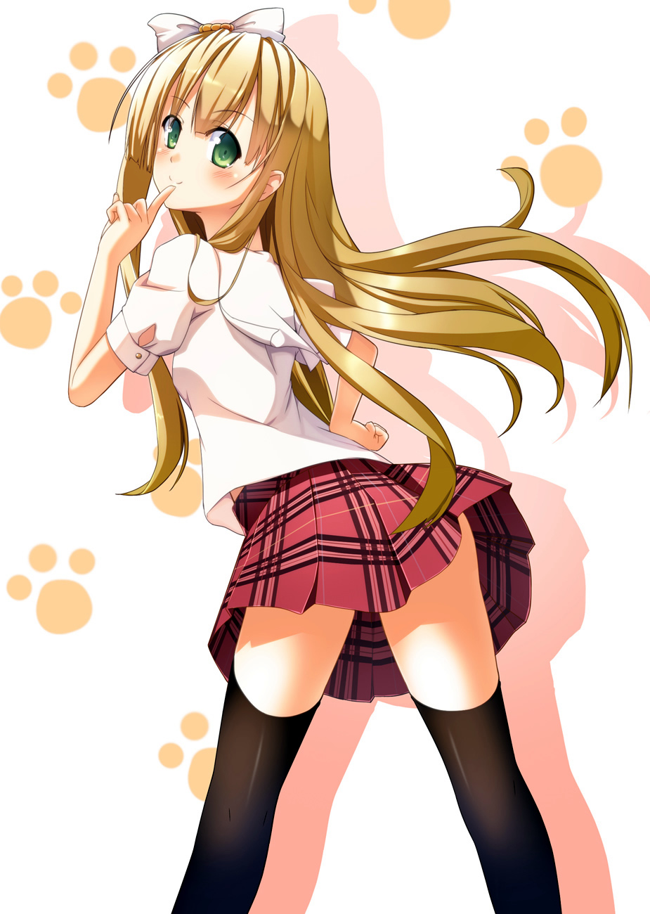 HenNeko page 10 full