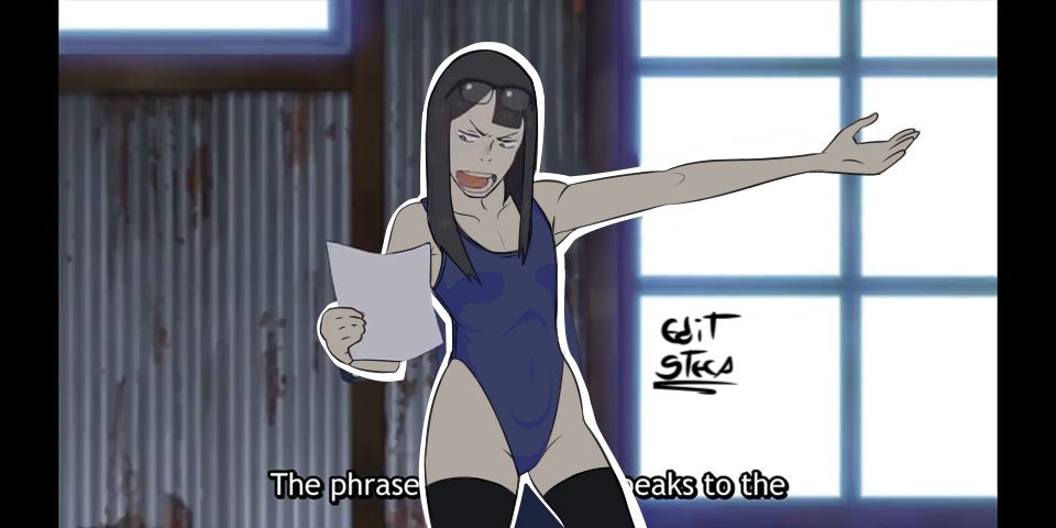Edit page 7 full
