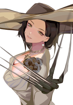 ken