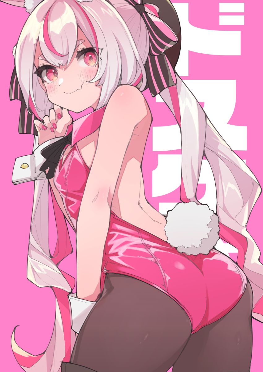 pixiv ごてん page 10 full