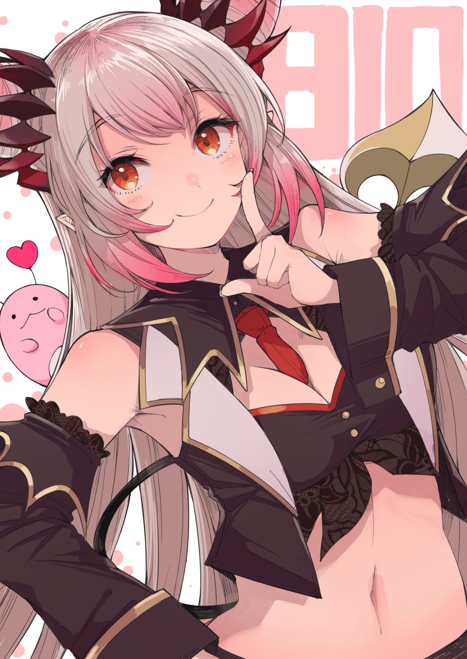 pixiv ごてん page 2 full