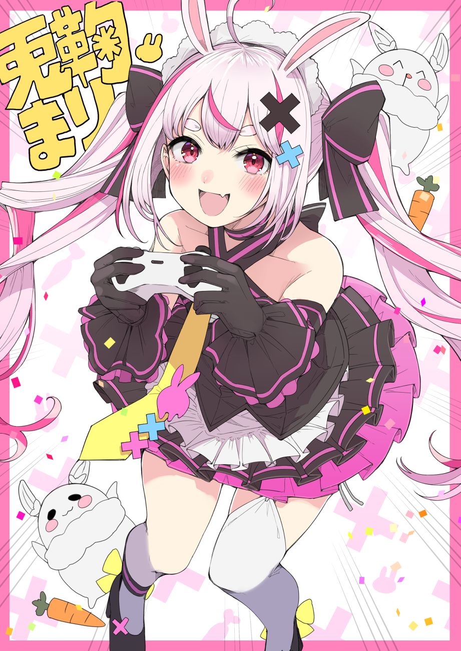 pixiv ごてん page 3 full