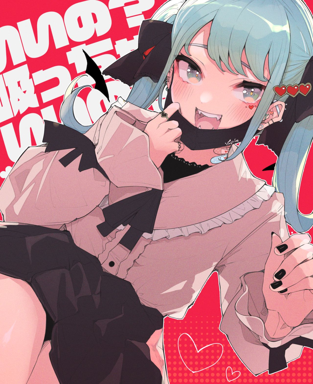 pixiv ごてん page 4 full